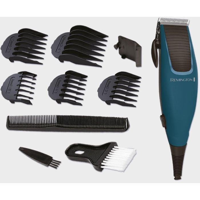 Машинка для стрижки Remington HC5020 изображение 6