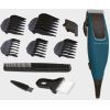 Машинка для стрижки Remington HC5020 изображение 6