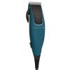 Машинка для стрижки Remington HC5020