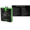 Зарядний пристрій Vinga 65W PD/QC 2xUSB-C+2xUSB-A+2xSchukoF 1.5m CEE7/7 (VCHG2OAC65) зображення 5