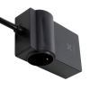 Зарядний пристрій Vinga 65W PD/QC 2xUSB-C+2xUSB-A+2xSchukoF 1.5m CEE7/7 (VCHG2OAC65) зображення 8
