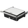 Електрогриль HEINNER HEG-K2000CP