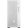 Корпус Silver Stone FARA (SST-FAR1W-G-V2) зображення 2