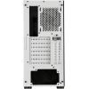 Корпус Silver Stone FARA (SST-FAR1W-G-V2) зображення 3