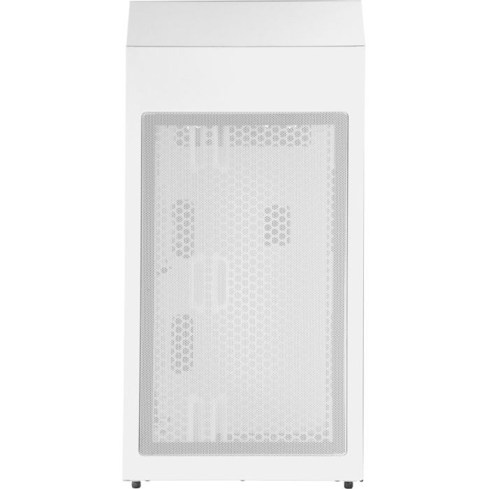 Корпус Silver Stone FARA (SST-FAR1W-G-V2) зображення 4