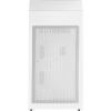 Корпус Silver Stone FARA (SST-FAR1W-G-V2) зображення 4