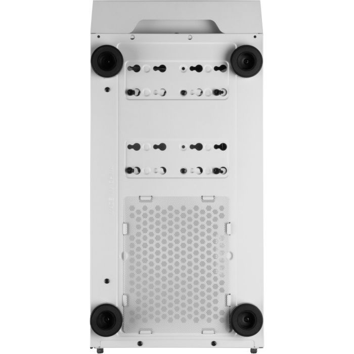 Корпус Silver Stone FARA (SST-FAR1W-G-V2) зображення 5