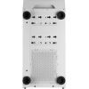 Корпус Silver Stone FARA (SST-FAR1W-G-V2) зображення 5