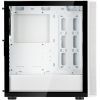 Корпус Silver Stone FARA (SST-FAR1W-G-V2) зображення 6