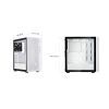 Корпус Silver Stone FARA (SST-FAR1W-G-V2) зображення 7