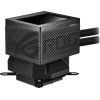 Система жидкостного охлаждения ASUS ROG-RYUJIN-III-240 (90RC00K0-M0UAY0) изображение 3