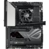 Система жидкостного охлаждения ASUS ROG-RYUJIN-III-240 (90RC00K0-M0UAY0) изображение 8