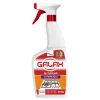 Спрей для чистки кухни Galax das PowerClean Анти-Жир Суперсила 500 г (4823128000709)