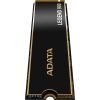 Накопичувач SSD M.2 2280 512GB ADATA (SLEG-900-512GCS) зображення 5