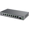 Коммутатор сетевой Grandstream GWN7701M изображение 2