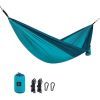 Гамак Naturehike NH21DC011 double Blue (6927595713594) зображення 2