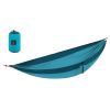 Гамак Naturehike NH21DC011 double Blue (6927595713594)