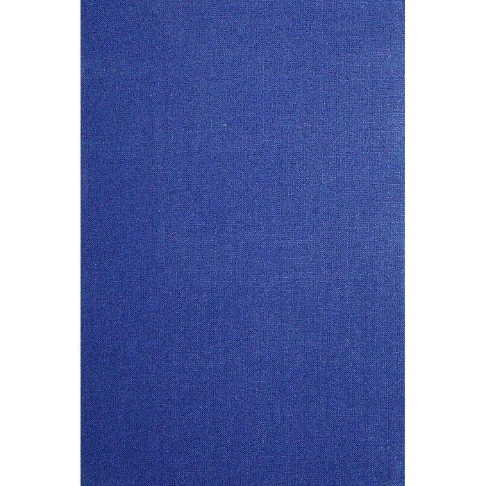 Книга Палімпсести - Василь Стус А-ба-ба-га-ла-ма-га (9786175852194) зображення 2
