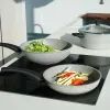 Набор посуды Flonal Dura Induction 8 предметів (DUISET08PZ) изображение 5