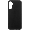 Чехол для мобильного телефона ColorWay TPU matt Samsung Galaxy A14 black (CW-CTMSGA146-BK)