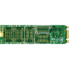 Накопитель SSD M.2 2280 1TB Transcend (TS1TMTS832S) изображение 3
