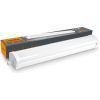 Светильник Videx IP65 24W 0,6М 4000K (VLE-BNW-24064)