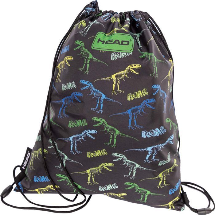 Сумка для обуви Head AD1 Dinos era (507022026) изображение 2