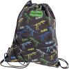 Сумка для обуви Head AD1 Dinos era (507022026) изображение 2