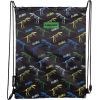 Сумка для обуви Head AD1 Dinos era (507022026)