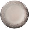 Тарелка Ipec Astral 26 см Обідня (30906322) изображение 2