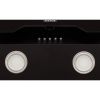 Витяжка кухонна Eleyus SPECTRA 1000 LED 60 BL зображення 10