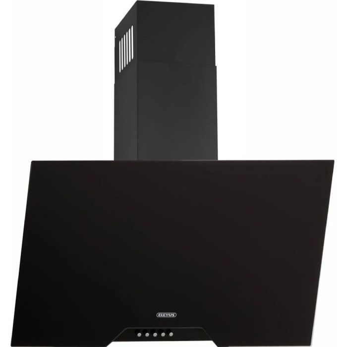 Витяжка кухонна Eleyus SPECTRA 1000 LED 60 WH зображення 2