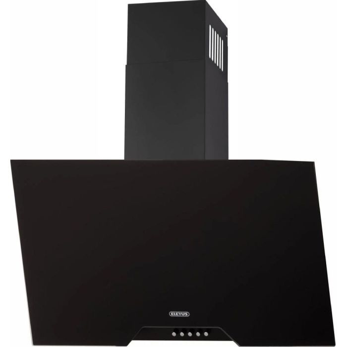 Витяжка кухонна Eleyus SPECTRA 1000 LED 60 WH зображення 3