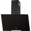 Витяжка кухонна Eleyus SPECTRA 1000 LED 60 BL зображення 3