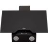 Витяжка кухонна Eleyus SPECTRA 1000 LED 60 BL зображення 4