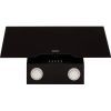 Витяжка кухонна Eleyus SPECTRA 1000 LED 60 BL зображення 5