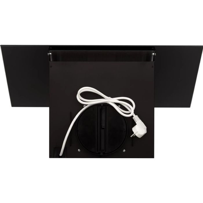 Витяжка кухонна Eleyus SPECTRA 1000 LED 60 WH зображення 6