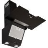 Витяжка кухонна Eleyus SPECTRA 1000 LED 60 BL зображення 7