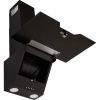 Витяжка кухонна Eleyus SPECTRA 1000 LED 60 BL зображення 8