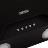 Витяжка кухонна Eleyus SPECTRA 1000 LED 60 BL зображення 9