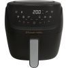 Мультипечь Russell Hobbs 27160-56 изображение 2