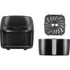 Мультипечь Russell Hobbs 27160-56 изображение 3