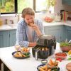 Мультипечь Russell Hobbs 27160-56 изображение 4