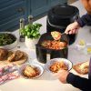 Мультипечь Russell Hobbs 27160-56 изображение 5