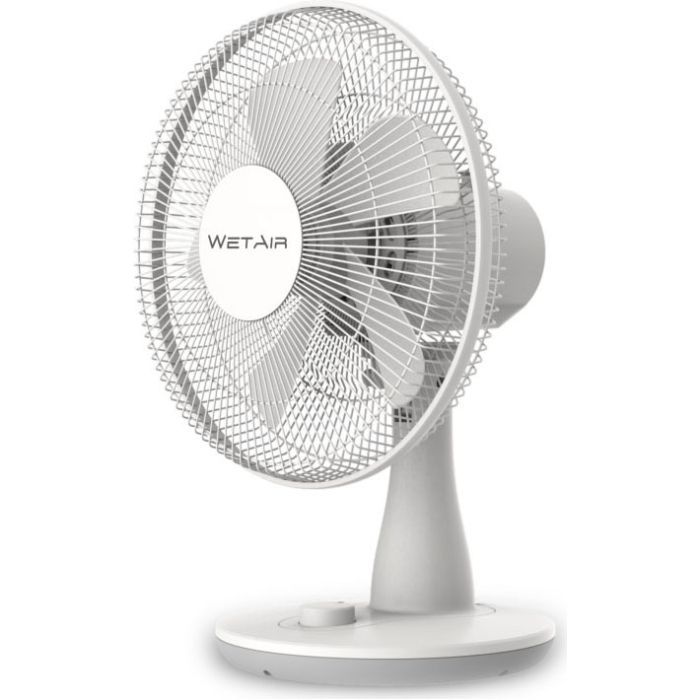 Вентилятор WetAir SF-1245W зображення 2