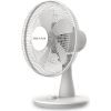 Вентилятор WetAir SF-1245W зображення 2