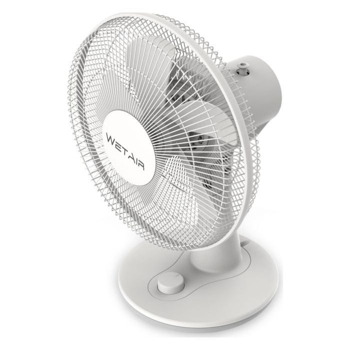 Вентилятор WetAir SF-1245W зображення 3
