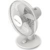 Вентилятор WetAir SF-1245W зображення 3