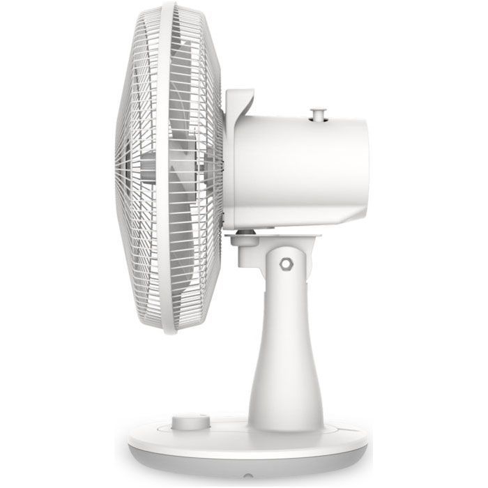 Вентилятор WetAir SF-1245W зображення 4