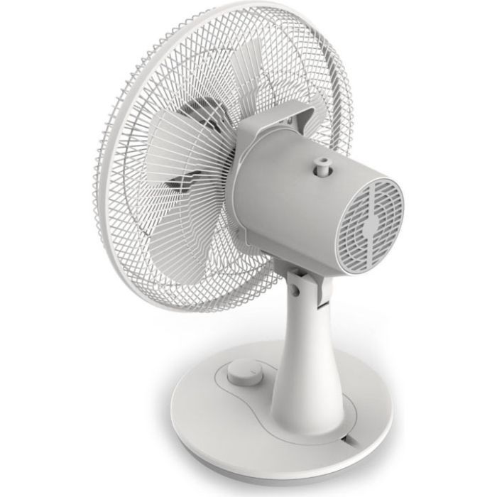 Вентилятор WetAir SF-1245W зображення 5